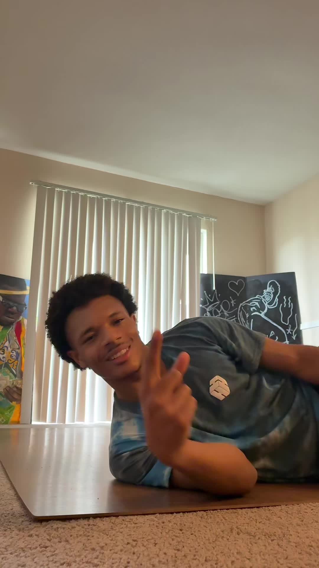 @turnzhtx🌪️💥🌪️