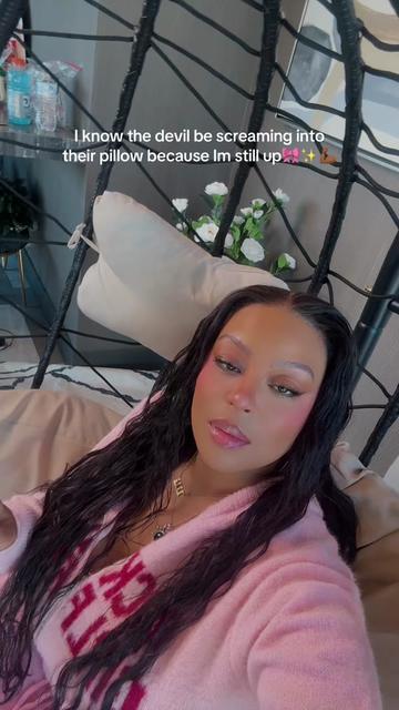 @SYNAH🦋🧿