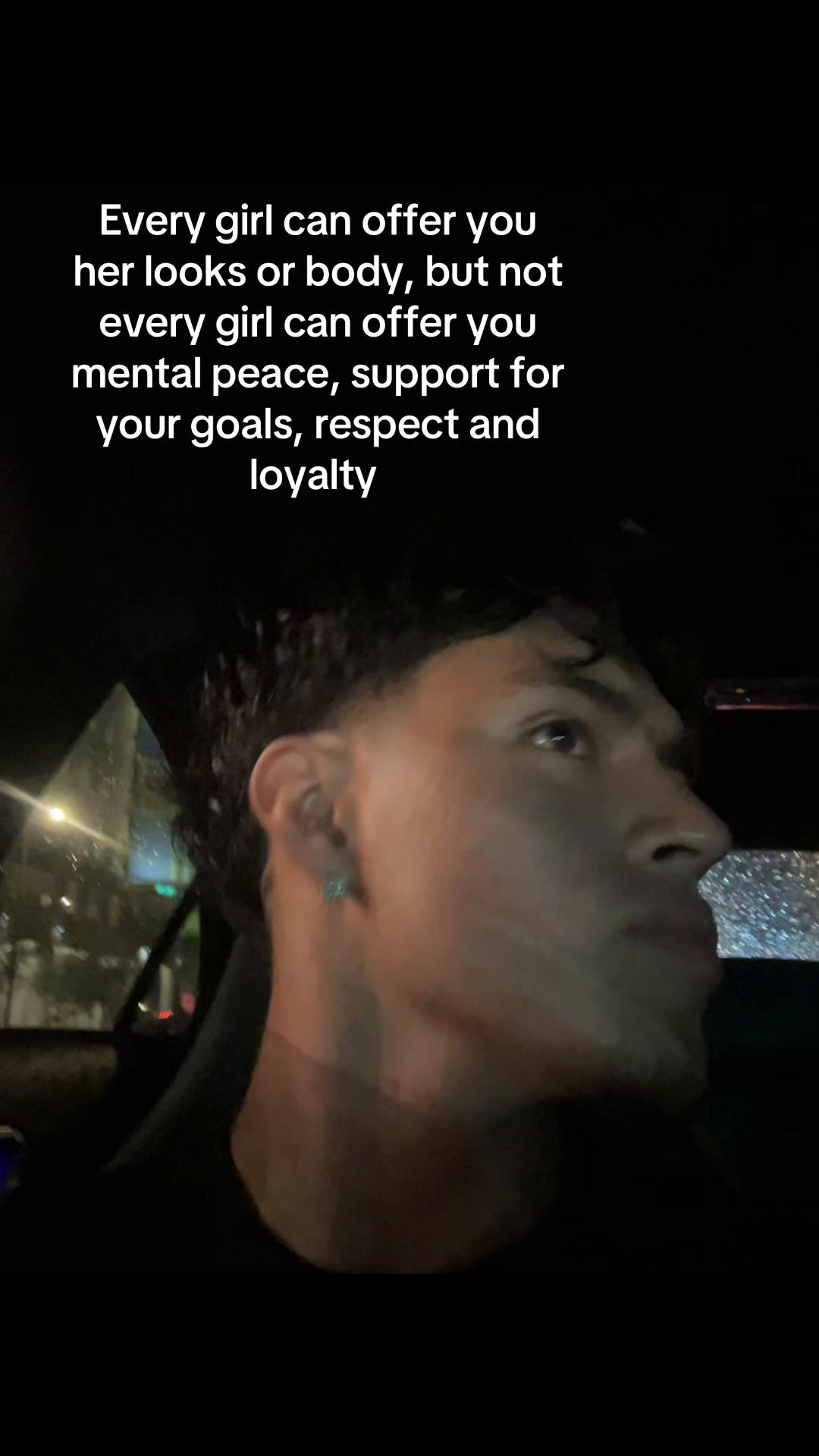 @daniel perez