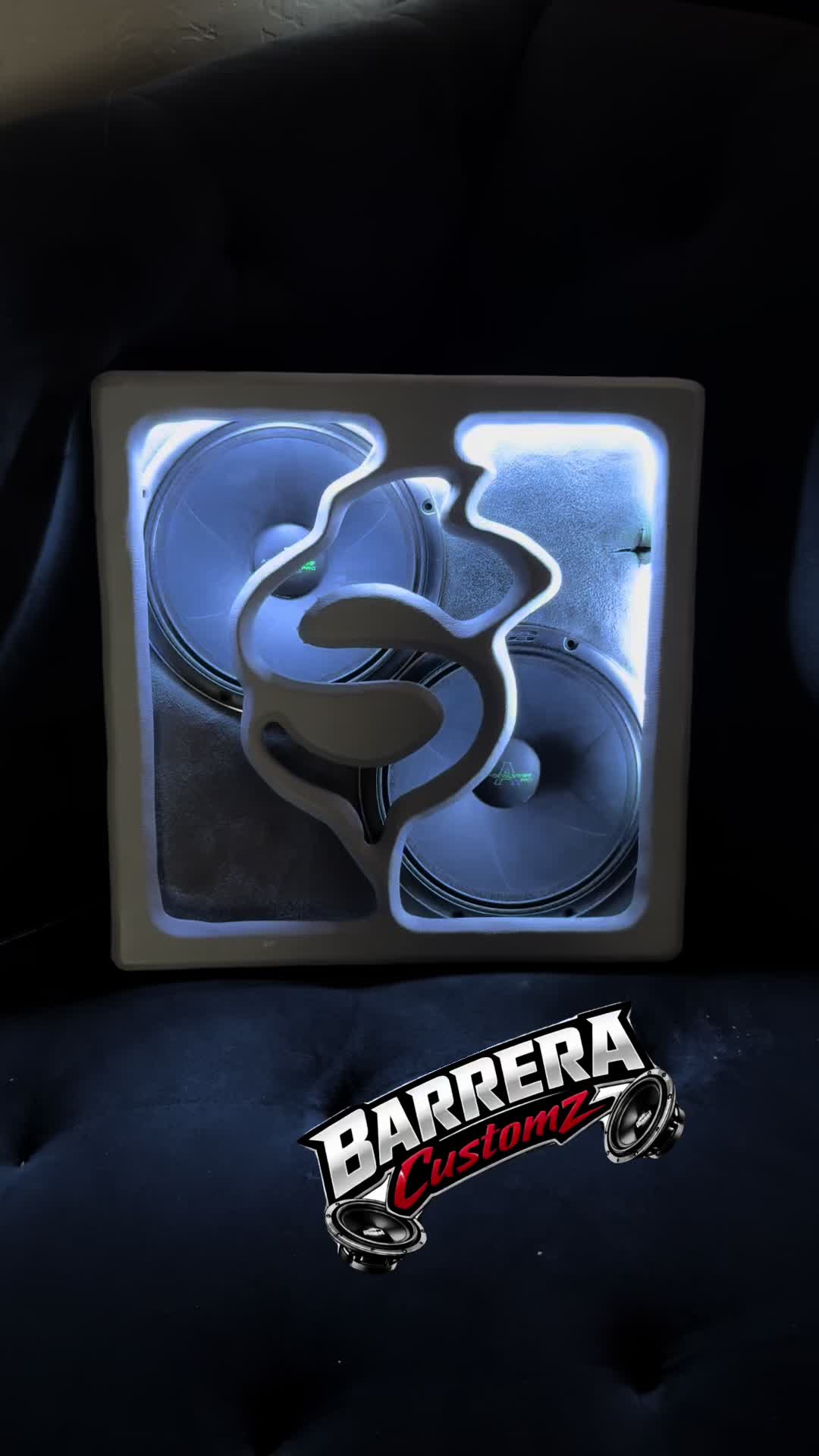 @barrera_customz
