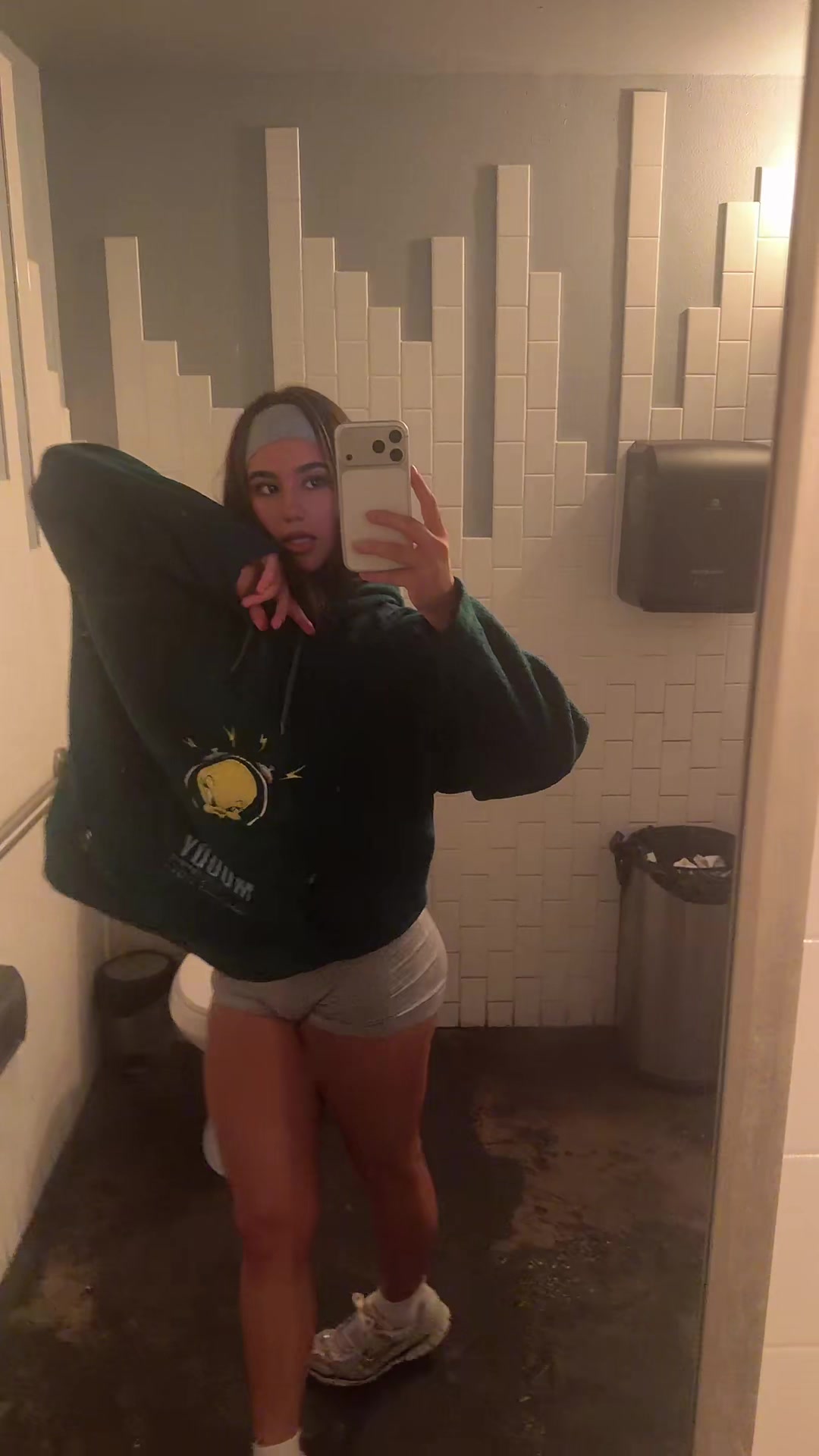 @emma nicole