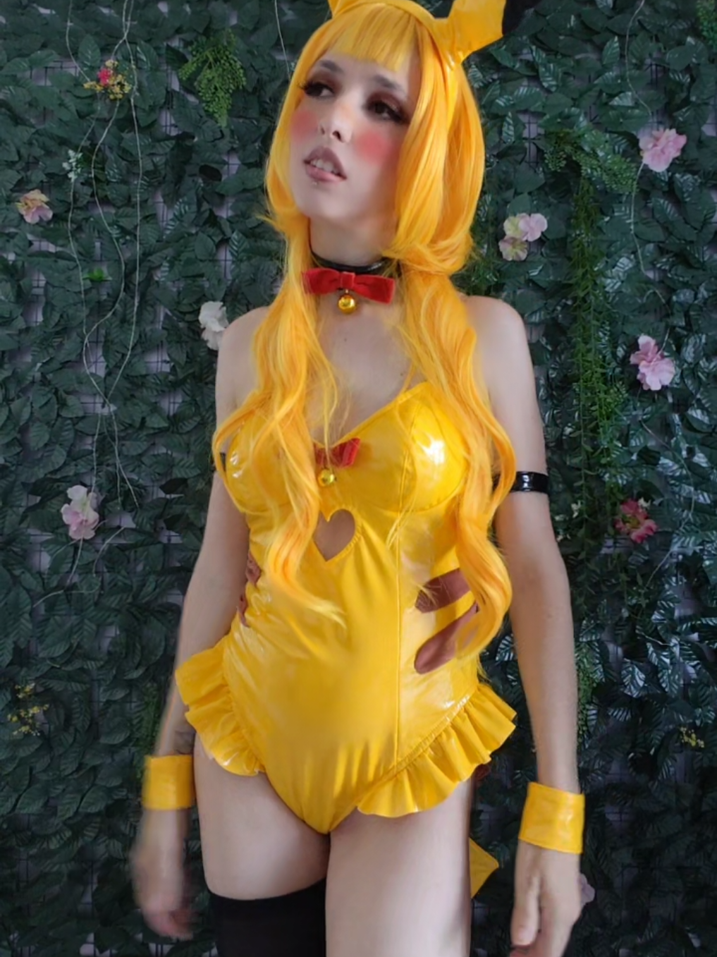 @nihalmystique