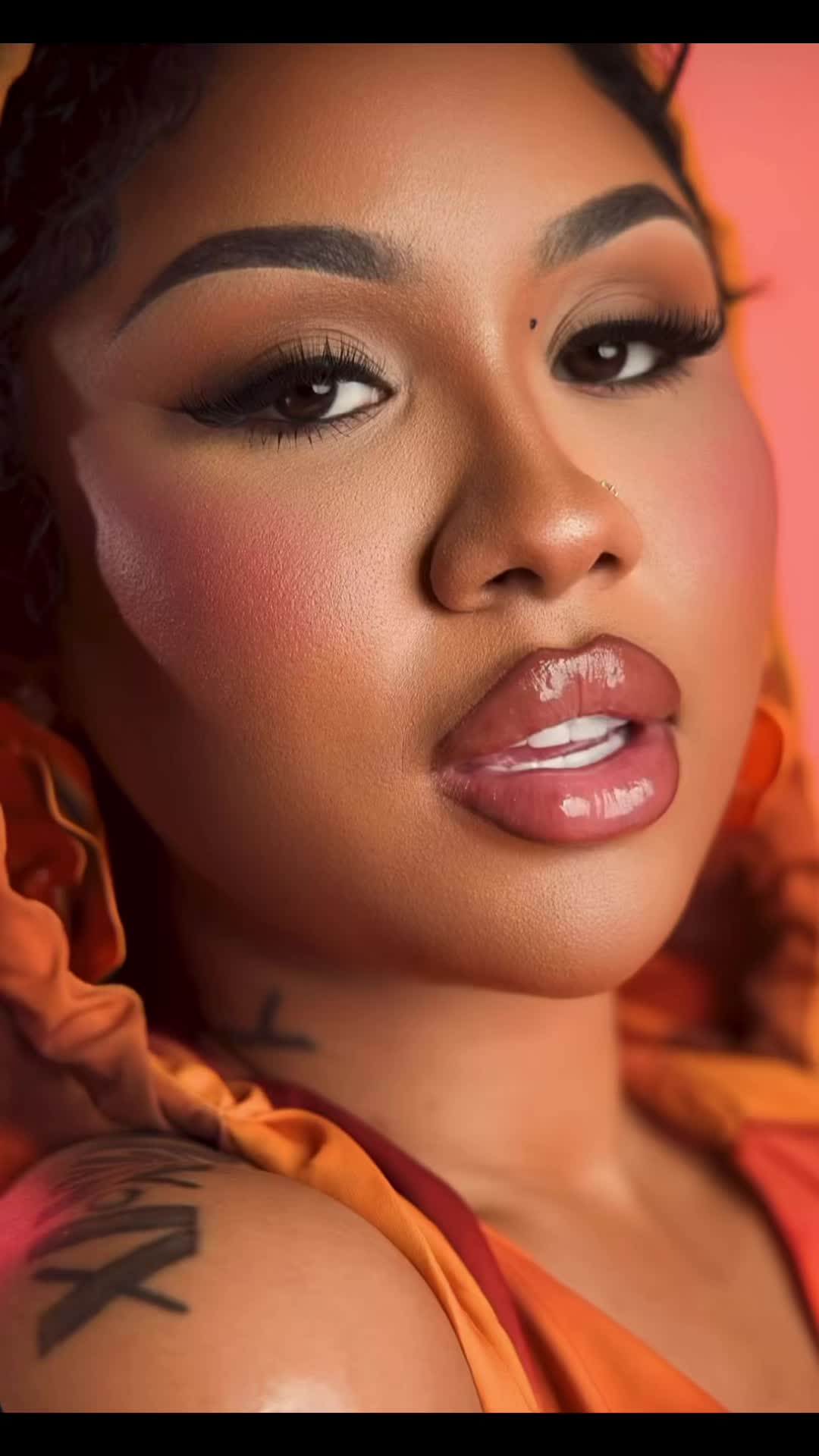 @arithedonfanpage_1