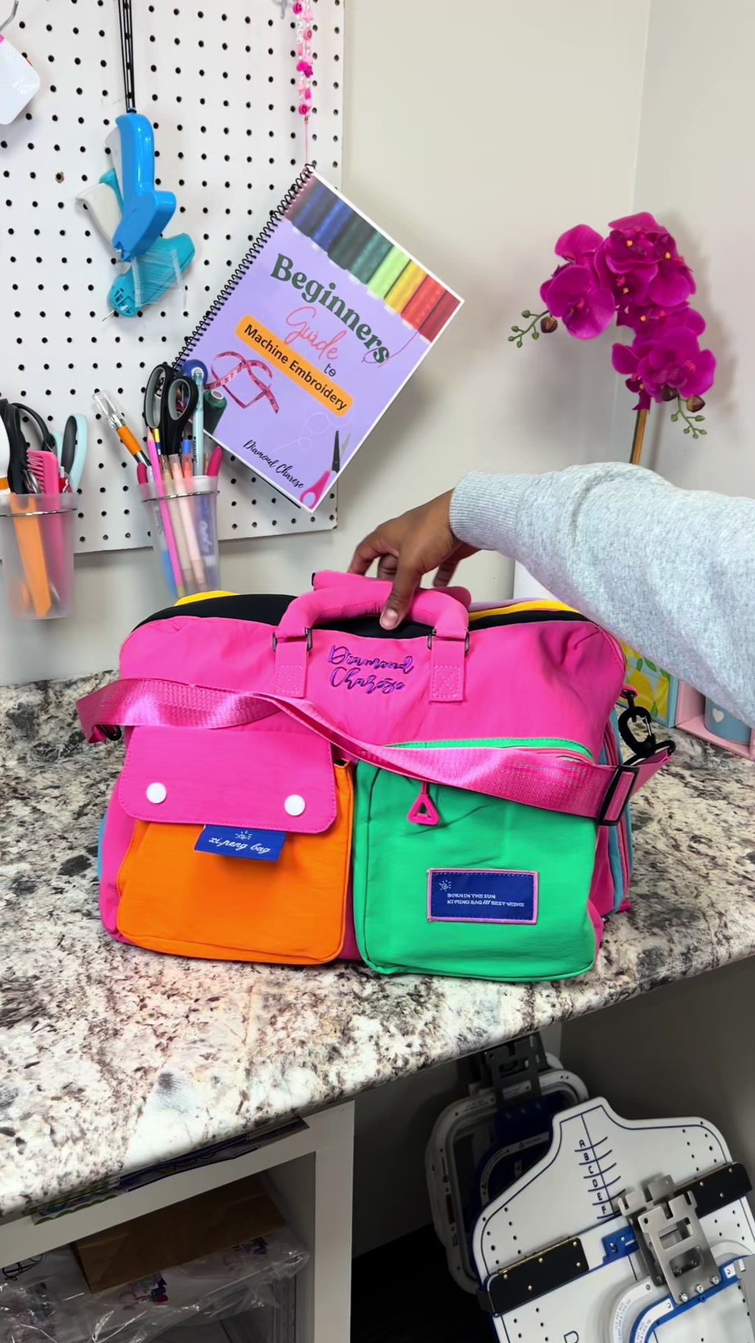 @PressureByDiamond 🪡🧵
