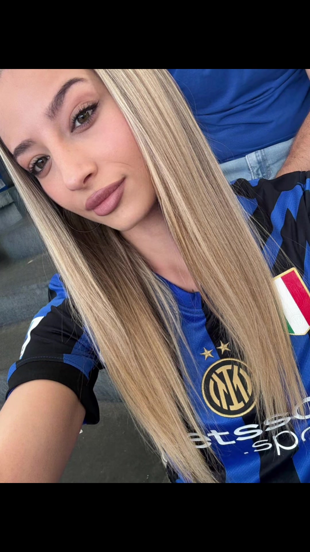 @martinapaolonii