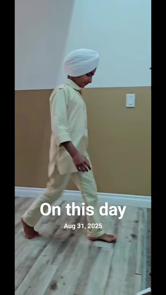 @ਬਾਜ਼ 🦅Baaz🦅