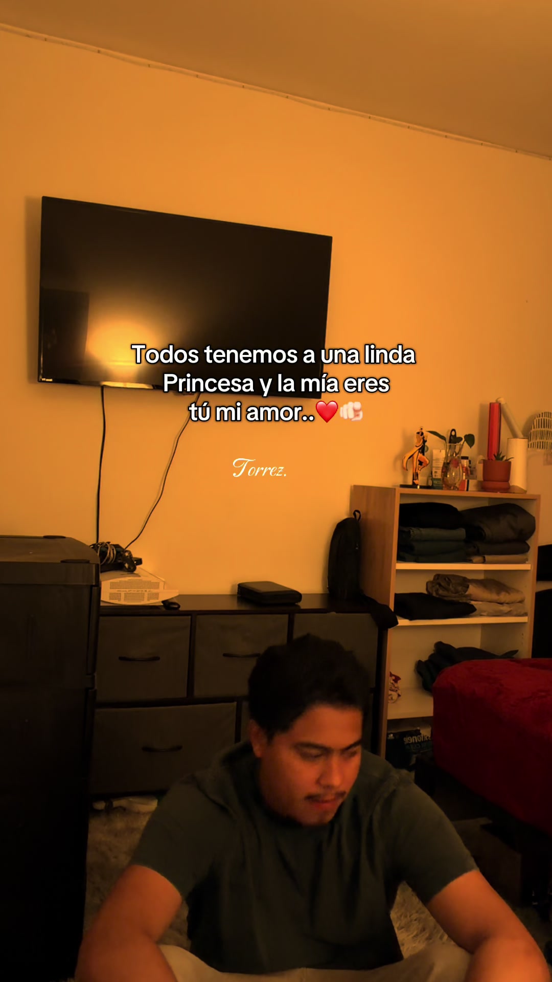 @torrez_0504