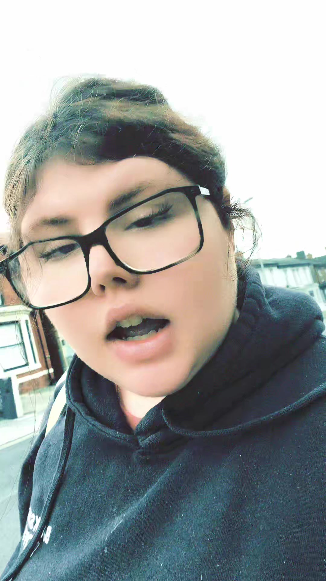 @abbiecastle118