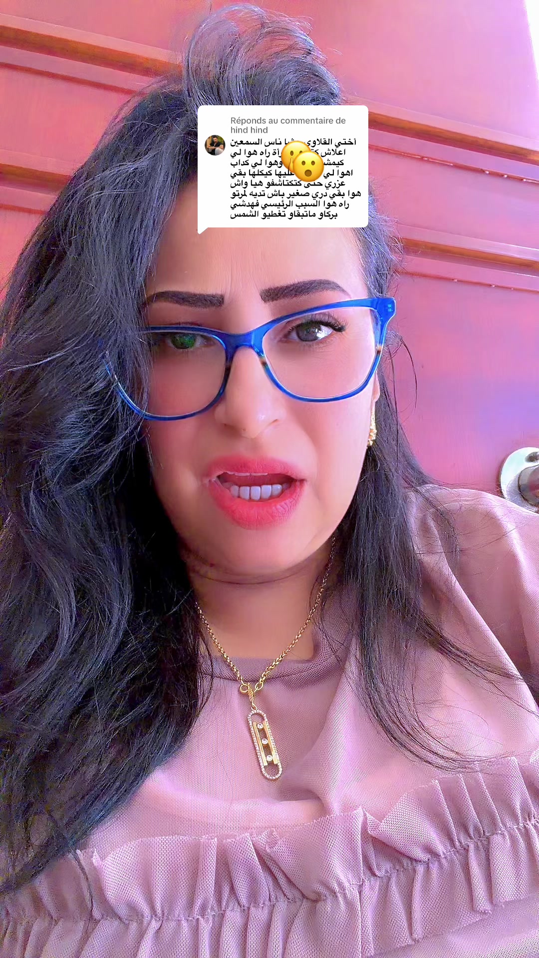 @Nabila Casawiya