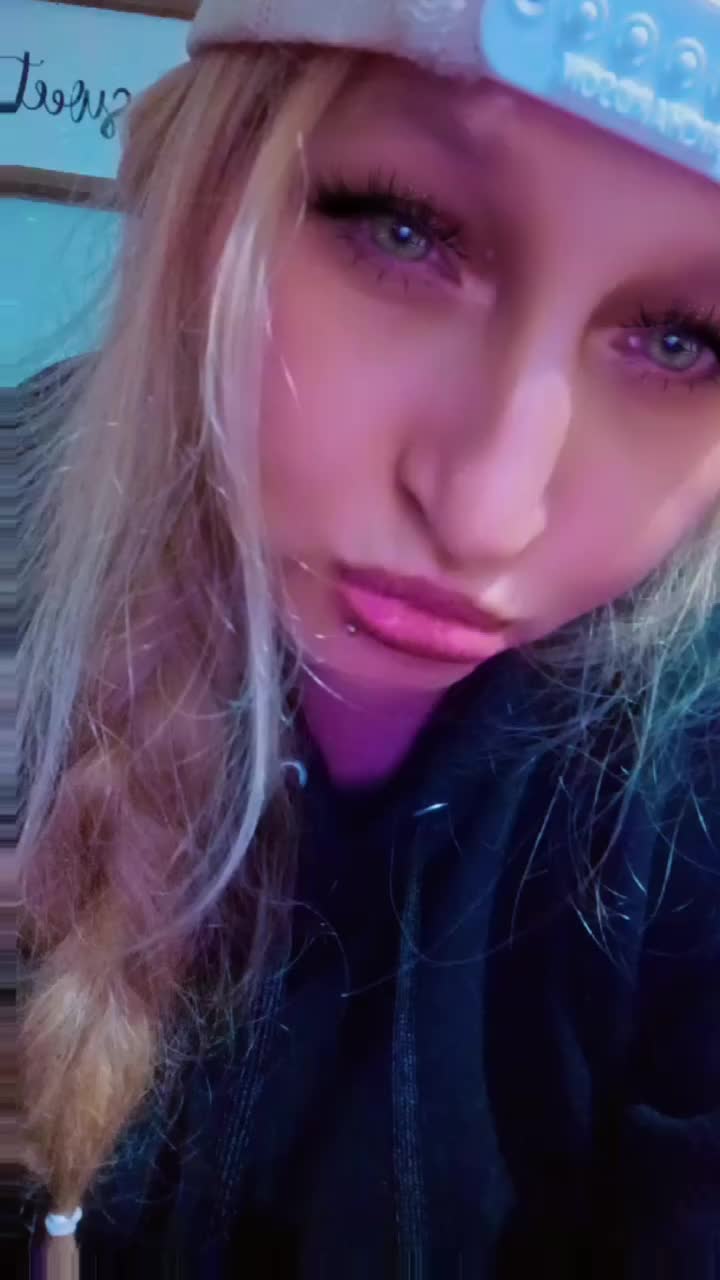 @💋CHARSHADY💋