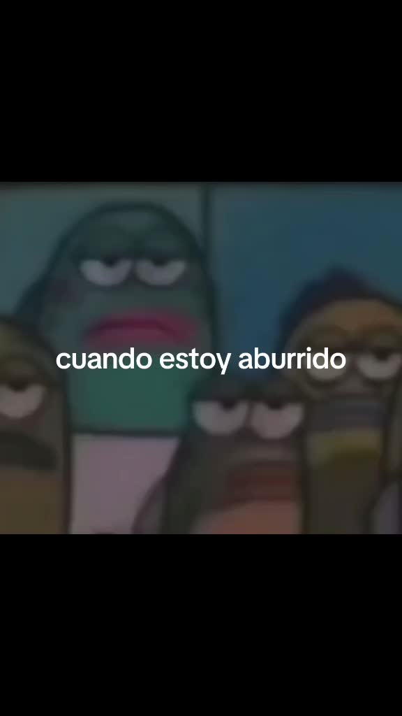 @𝓜𝓲𝓶𝓲𝓥𝓮𝓻𝓼𝓲𝓸𝓷 💗