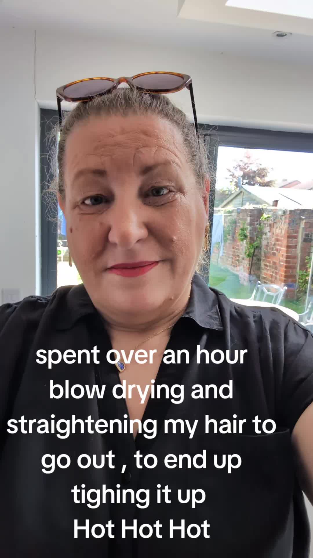 @❤️ Alison ❤️