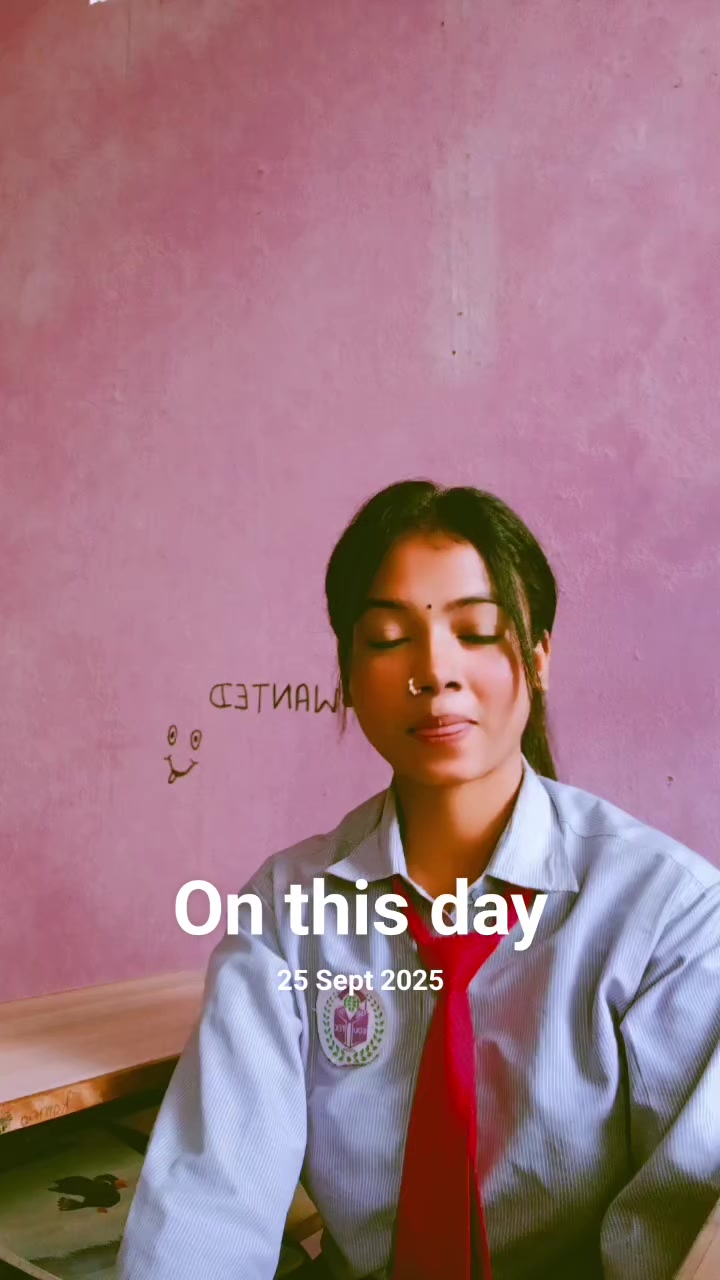 @priyanka kuzur