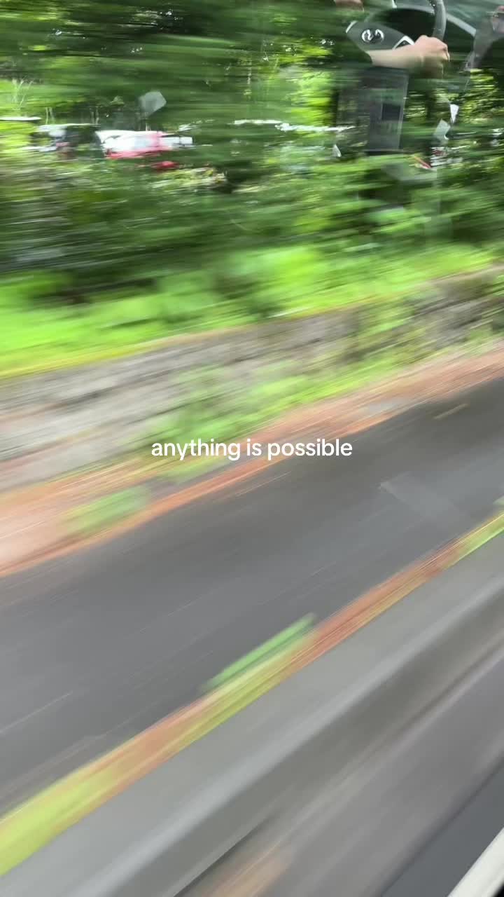 @mehro