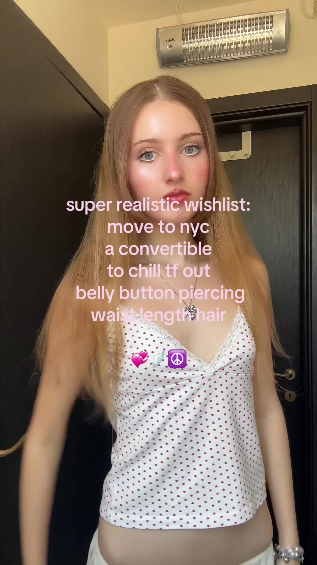 @𝑒𝓁𝒾 ‧₊˚🪽✧