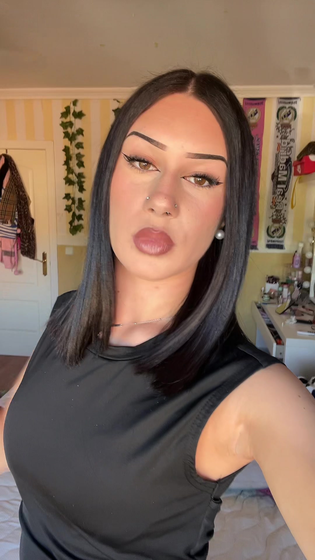 @dianita
