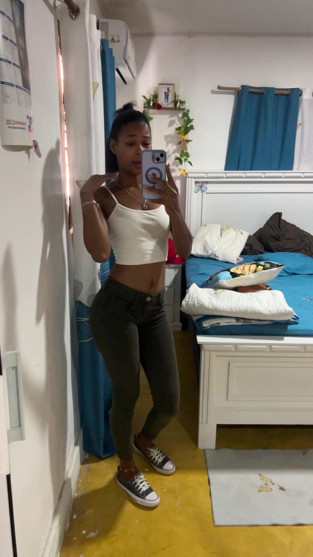 @Flaquita 🖤 🧜🏽♀️🐚🫧🪸🌅