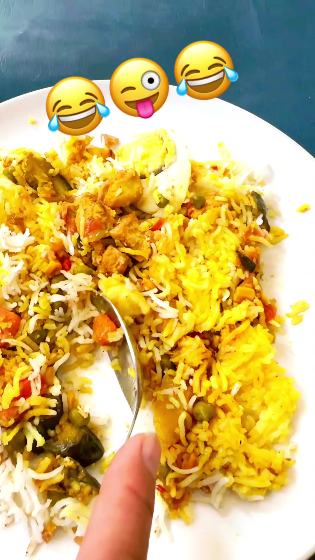 @BAWA