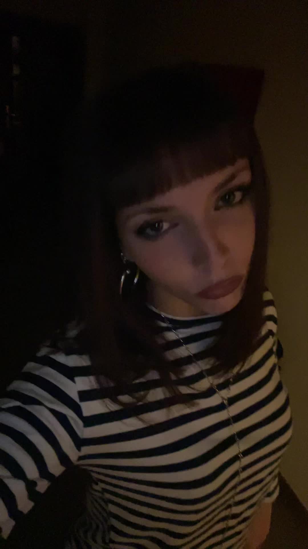 @anna