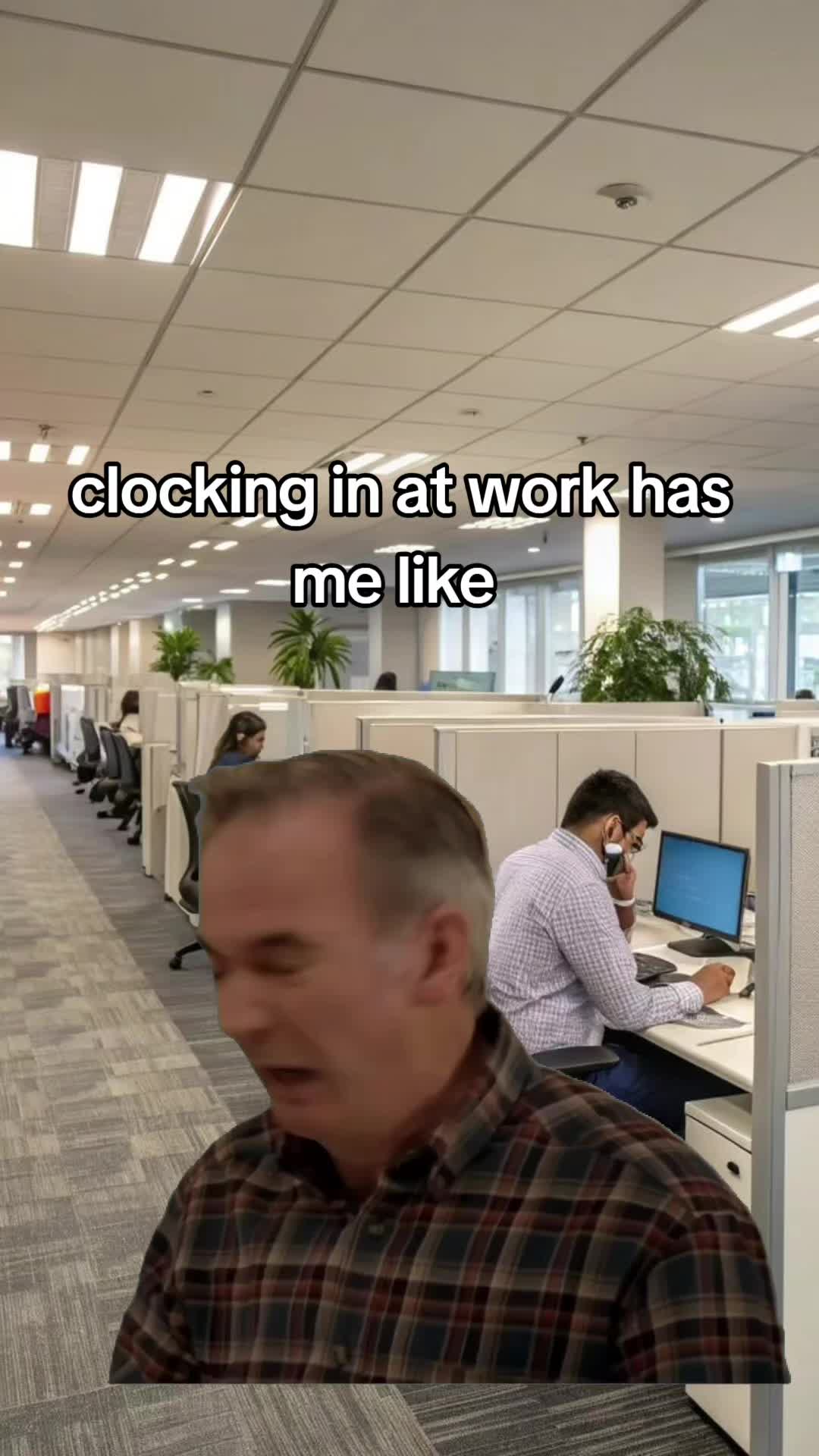 @bubzy