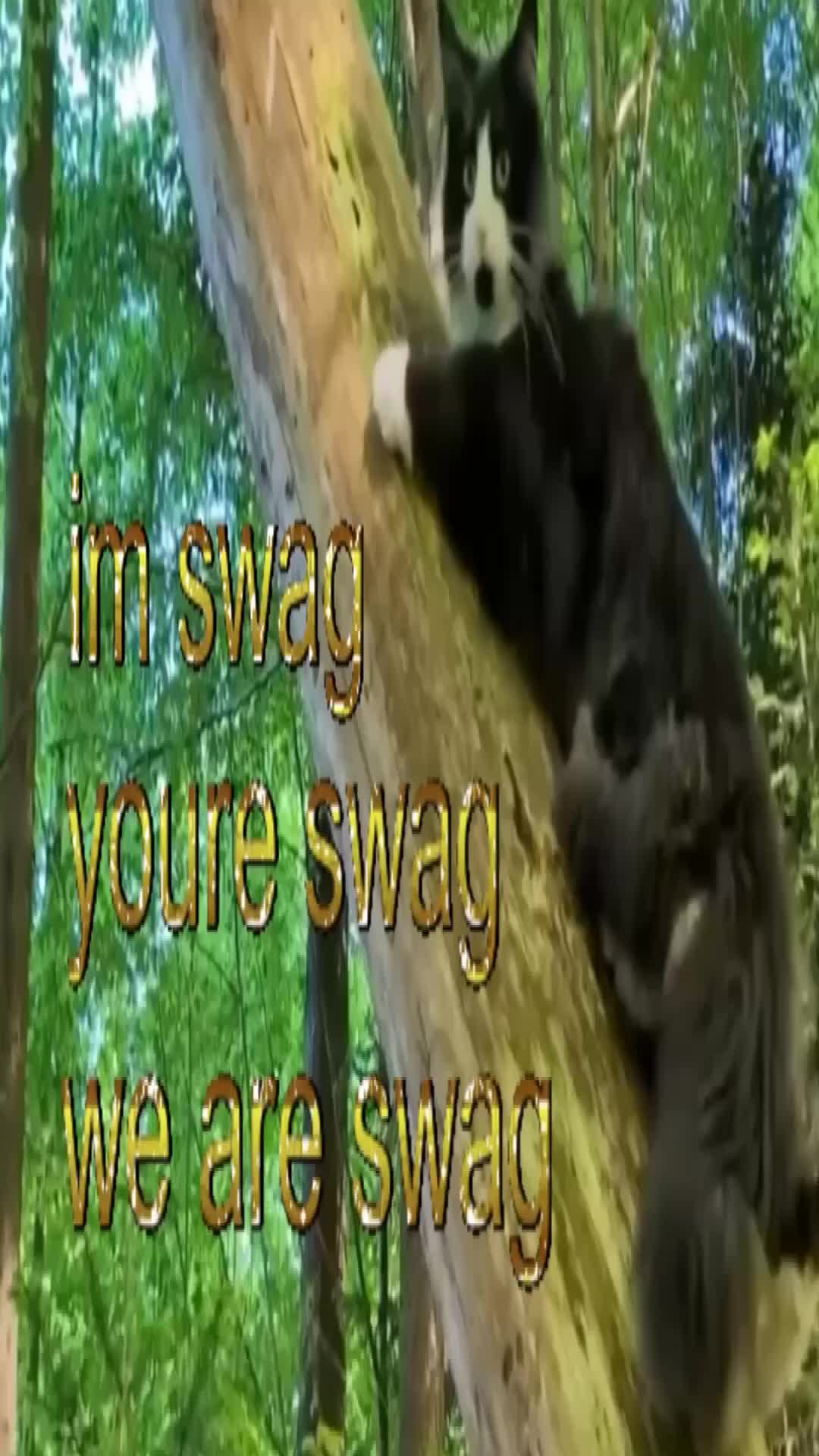 @gerhl