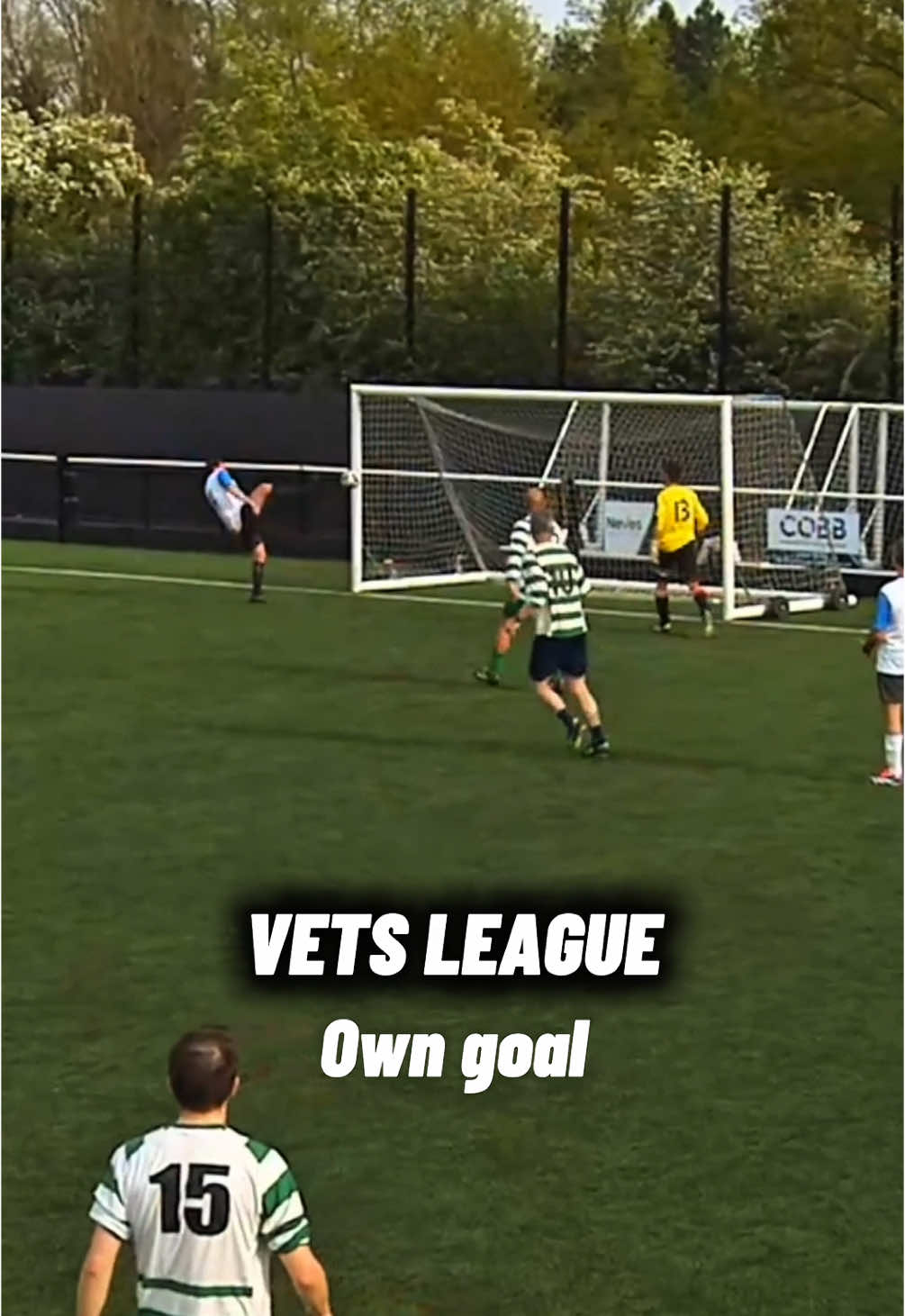 @localleague