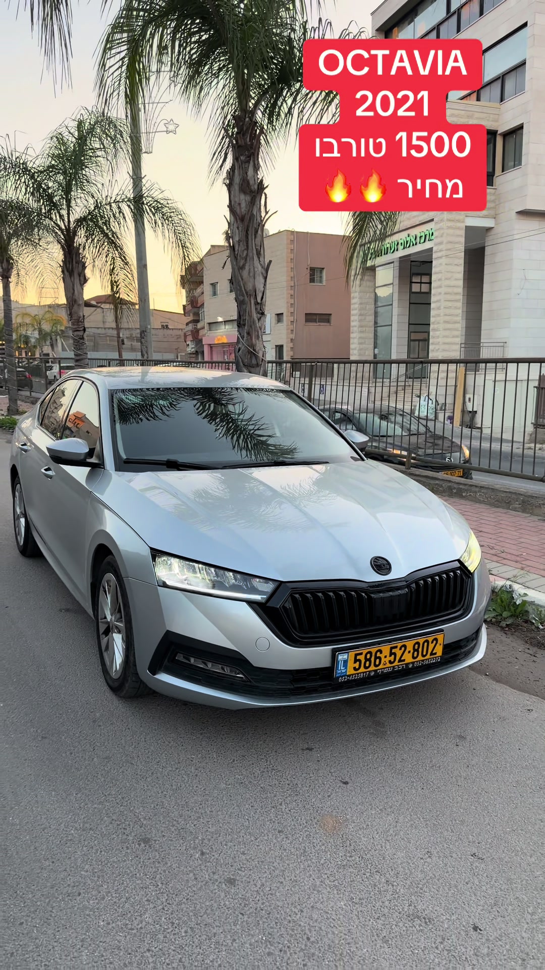 @attia_motors