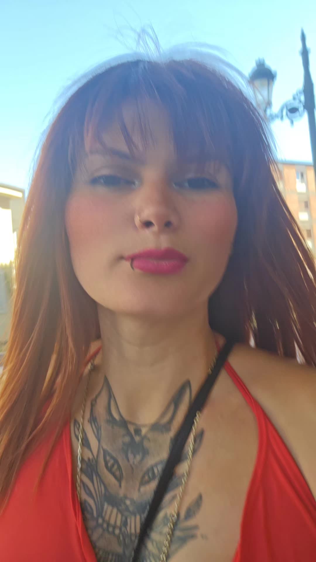 @virginiamecias