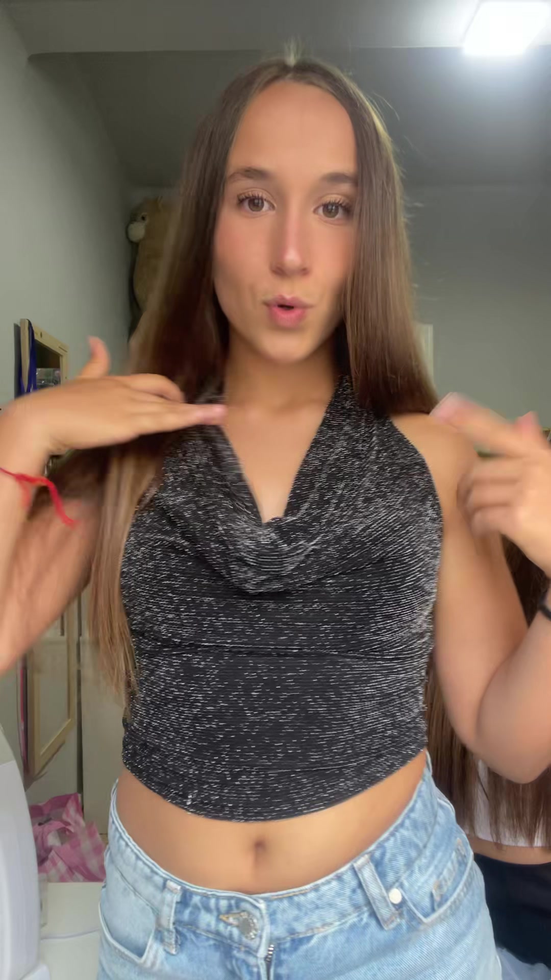 @aliciaamontenegroo