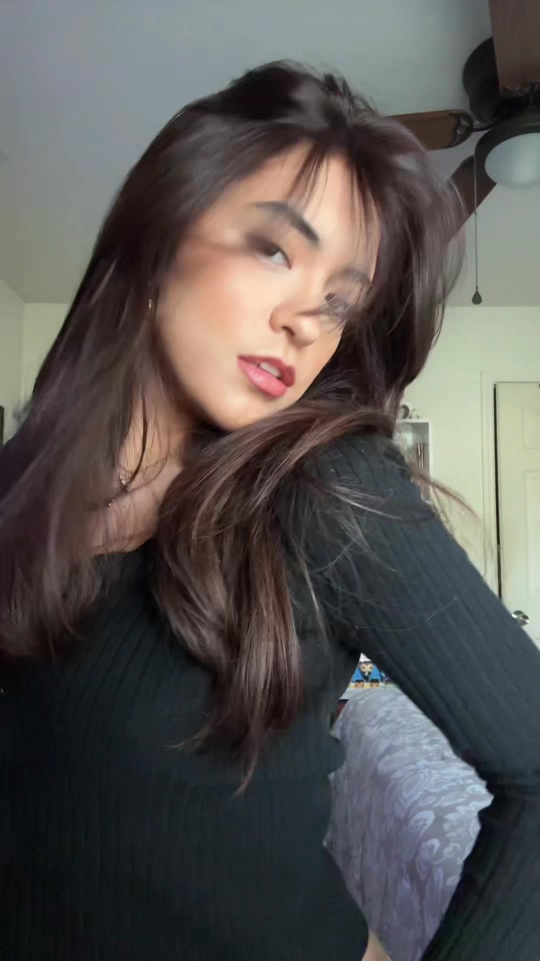 @geminiprincesss555