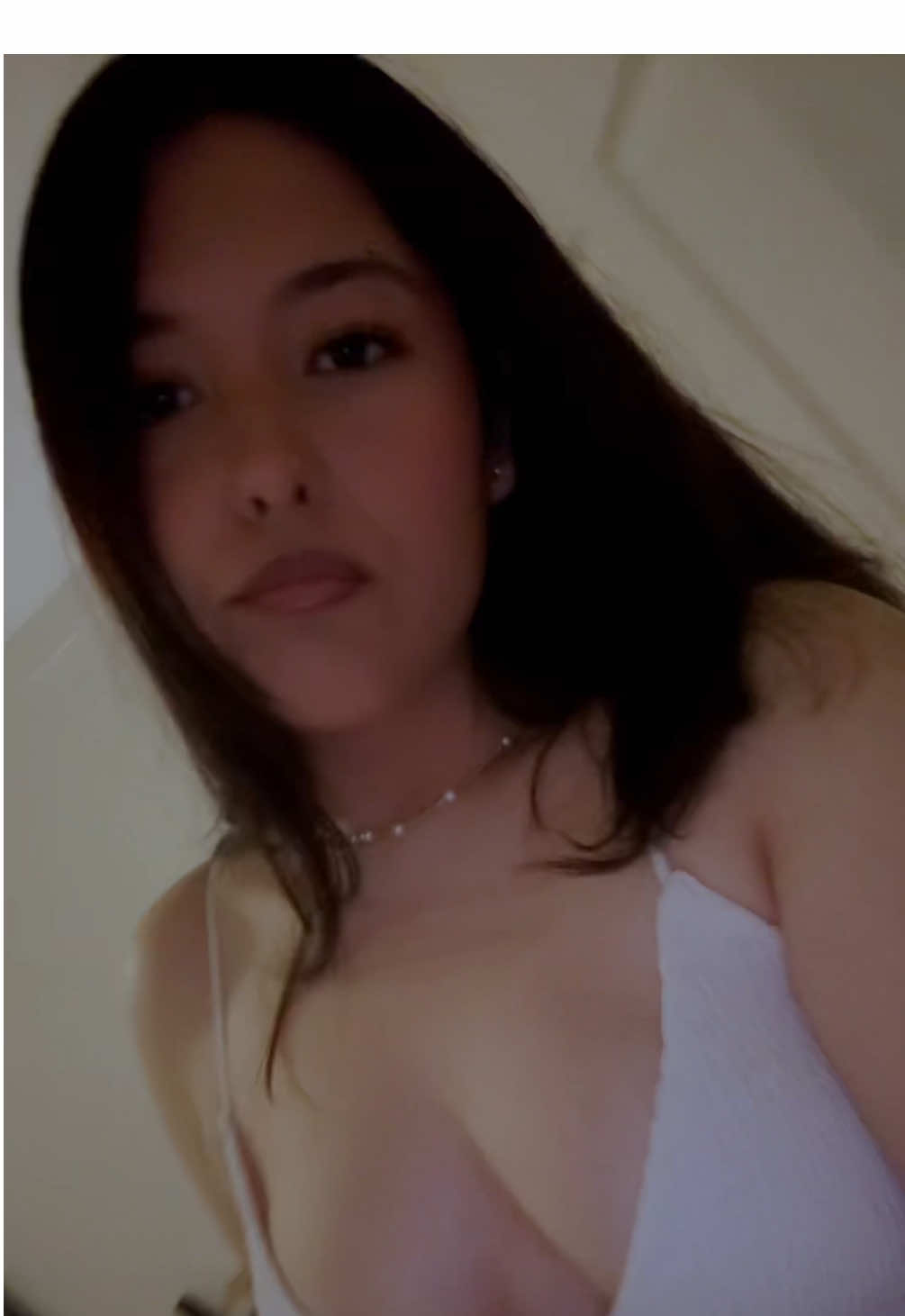 @Paola