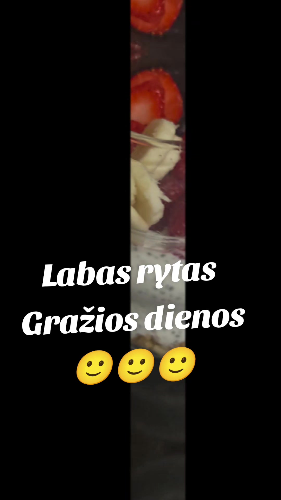 @Oxa 🖤