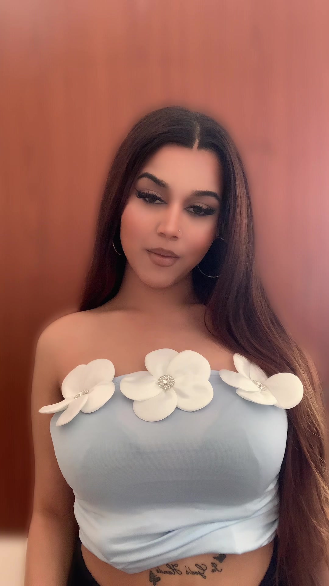 @Anahit🦋