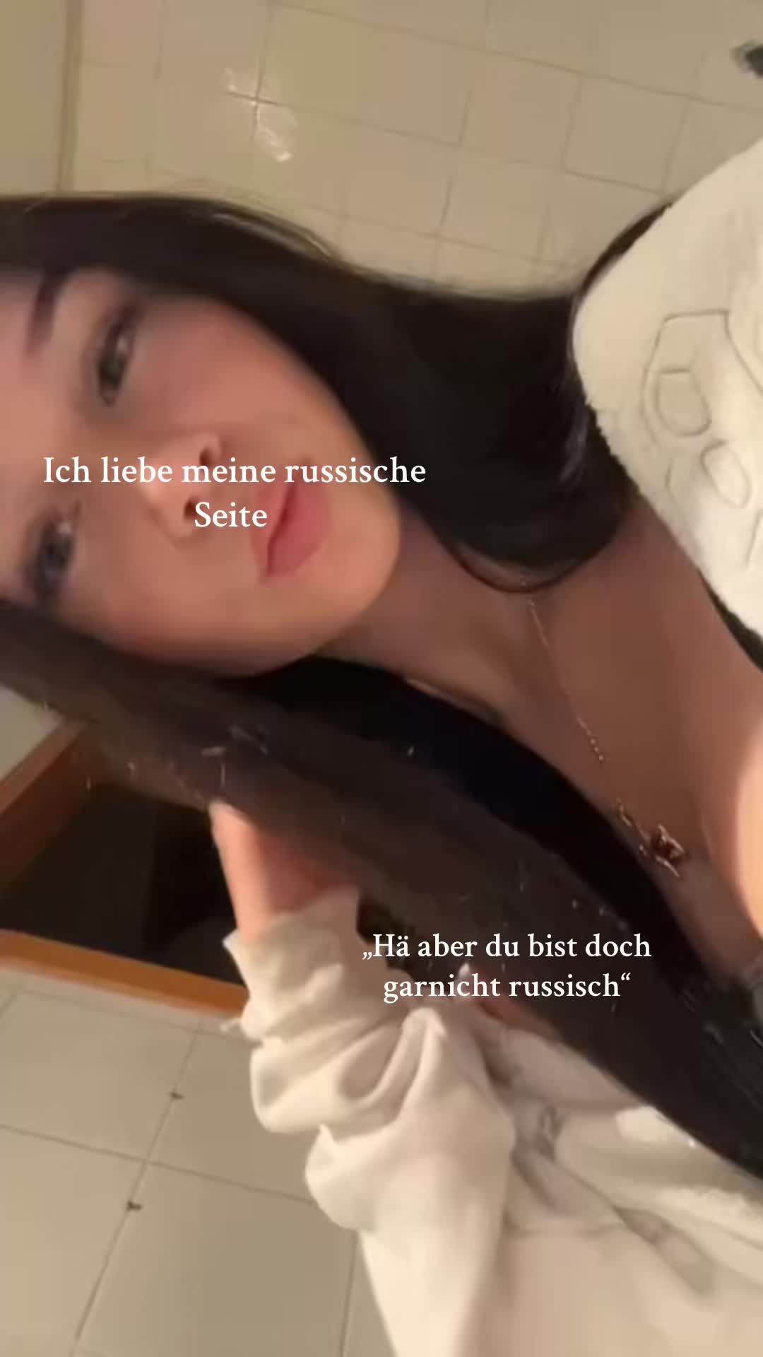 @Lillyy