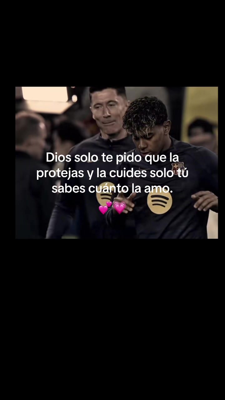 @🐆Piero frases 10 D' valu 🍼🍇
