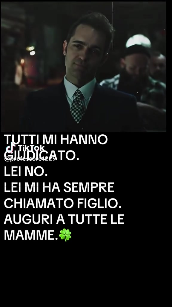 @mario_el_diablo