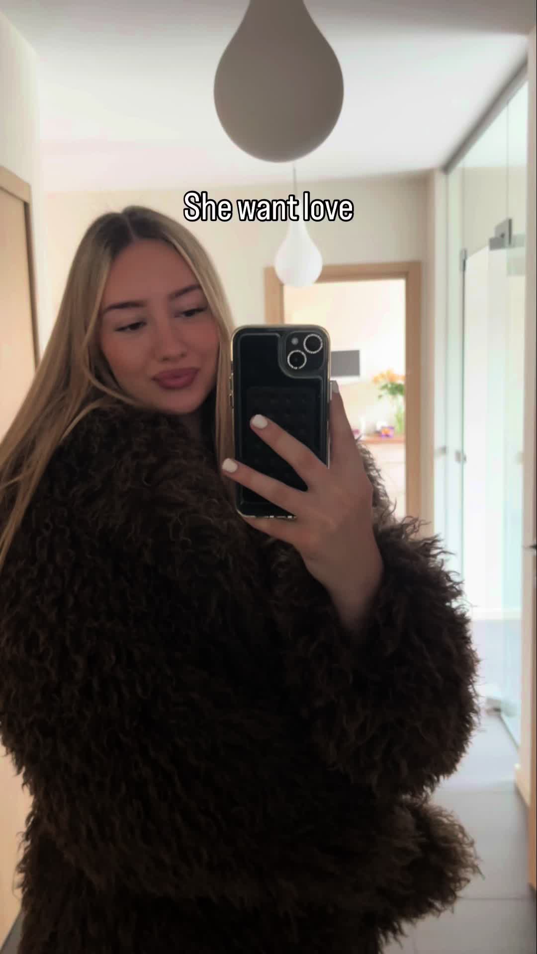 @navickaite🇱🇹