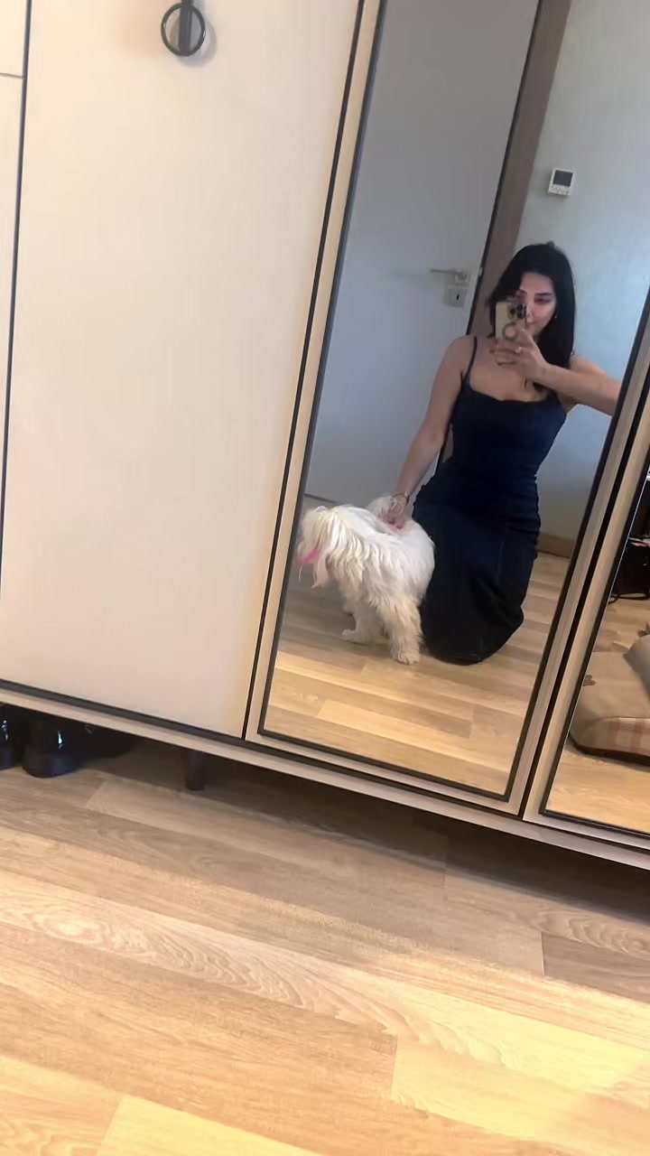 @Nika_NM