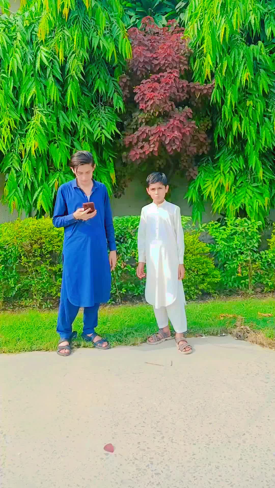 @👑Idrees khan👑