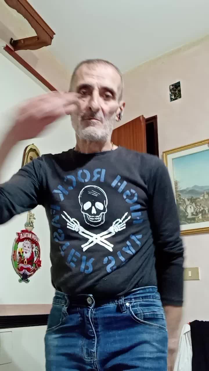 @giuseppemarsala69