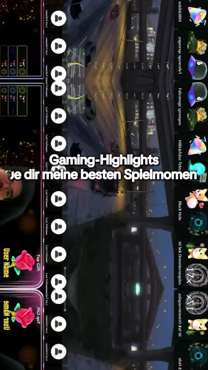 @Blex RaGamer