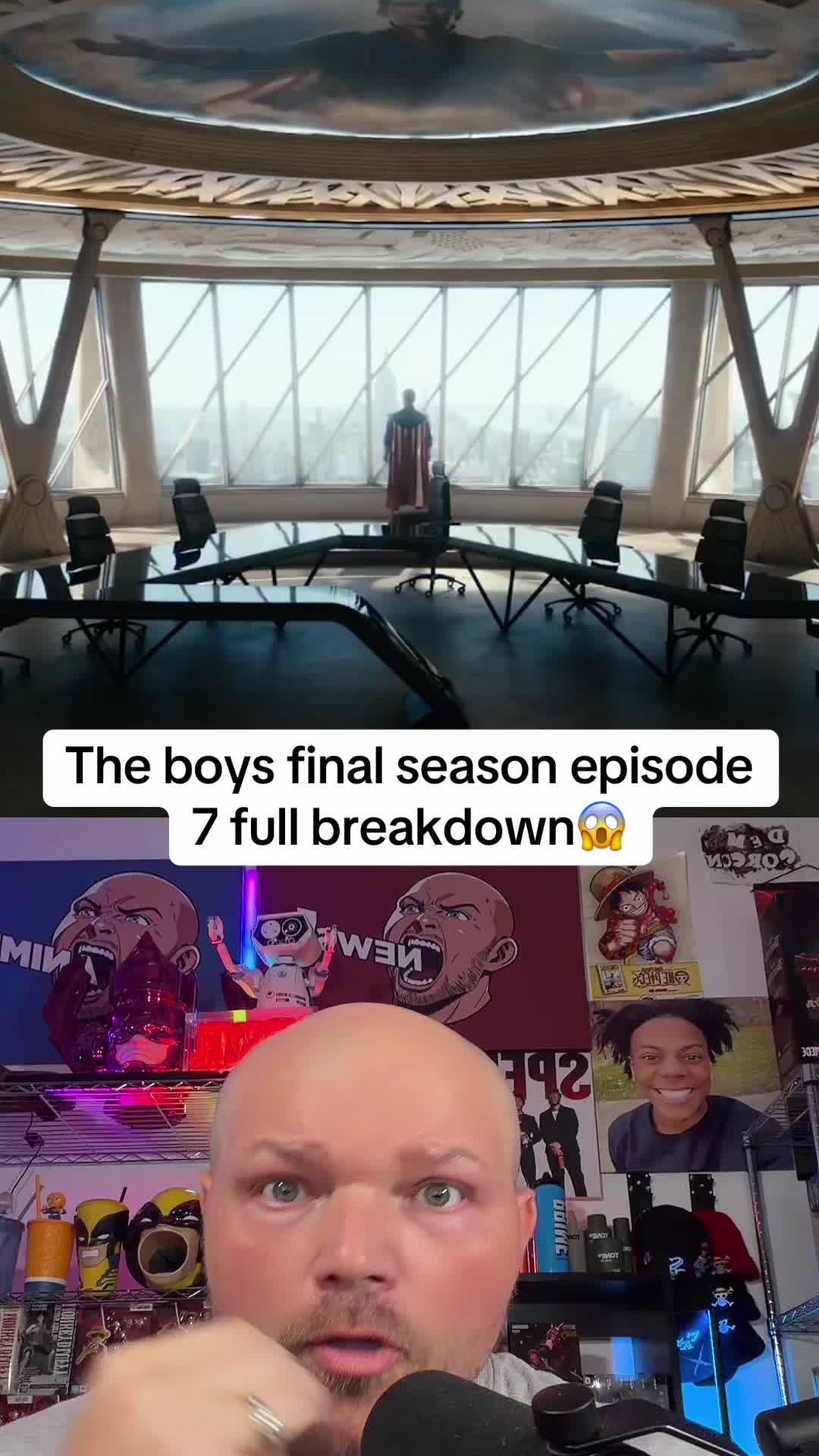 @baldnews_