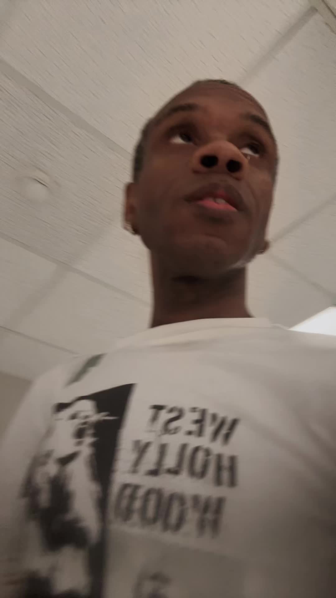 @thatdudeinscrubs