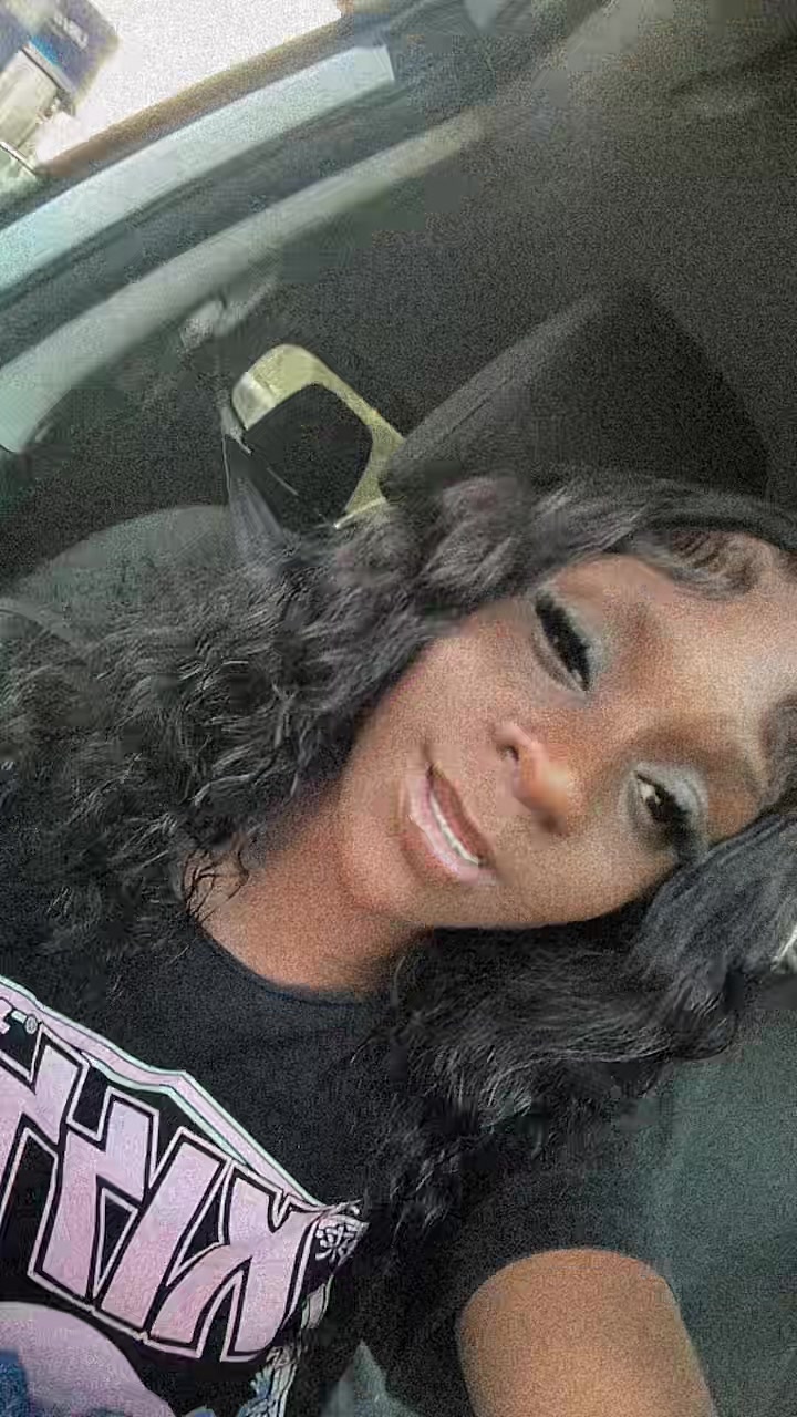 @its.najaaa