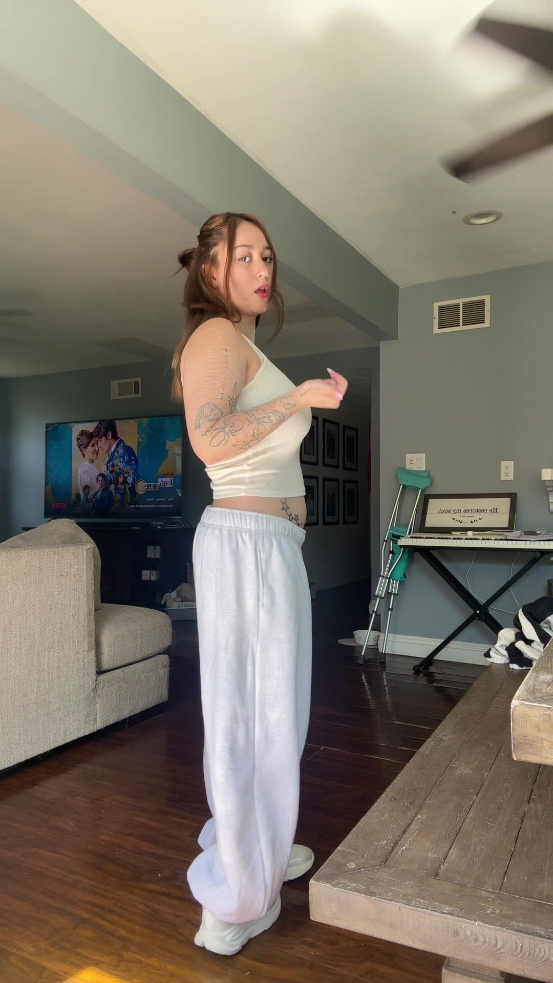@jenna mikalah
