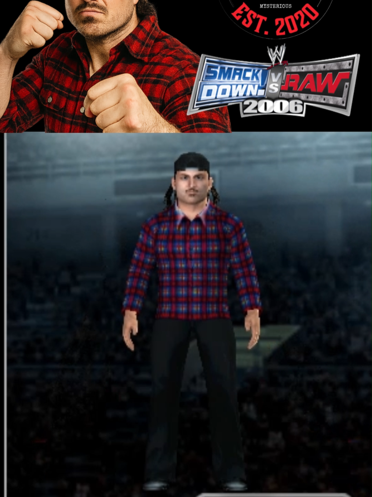 @pastgengaming
