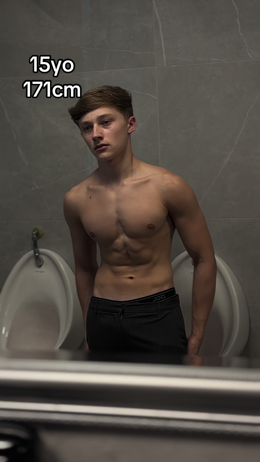 @maciekwypo