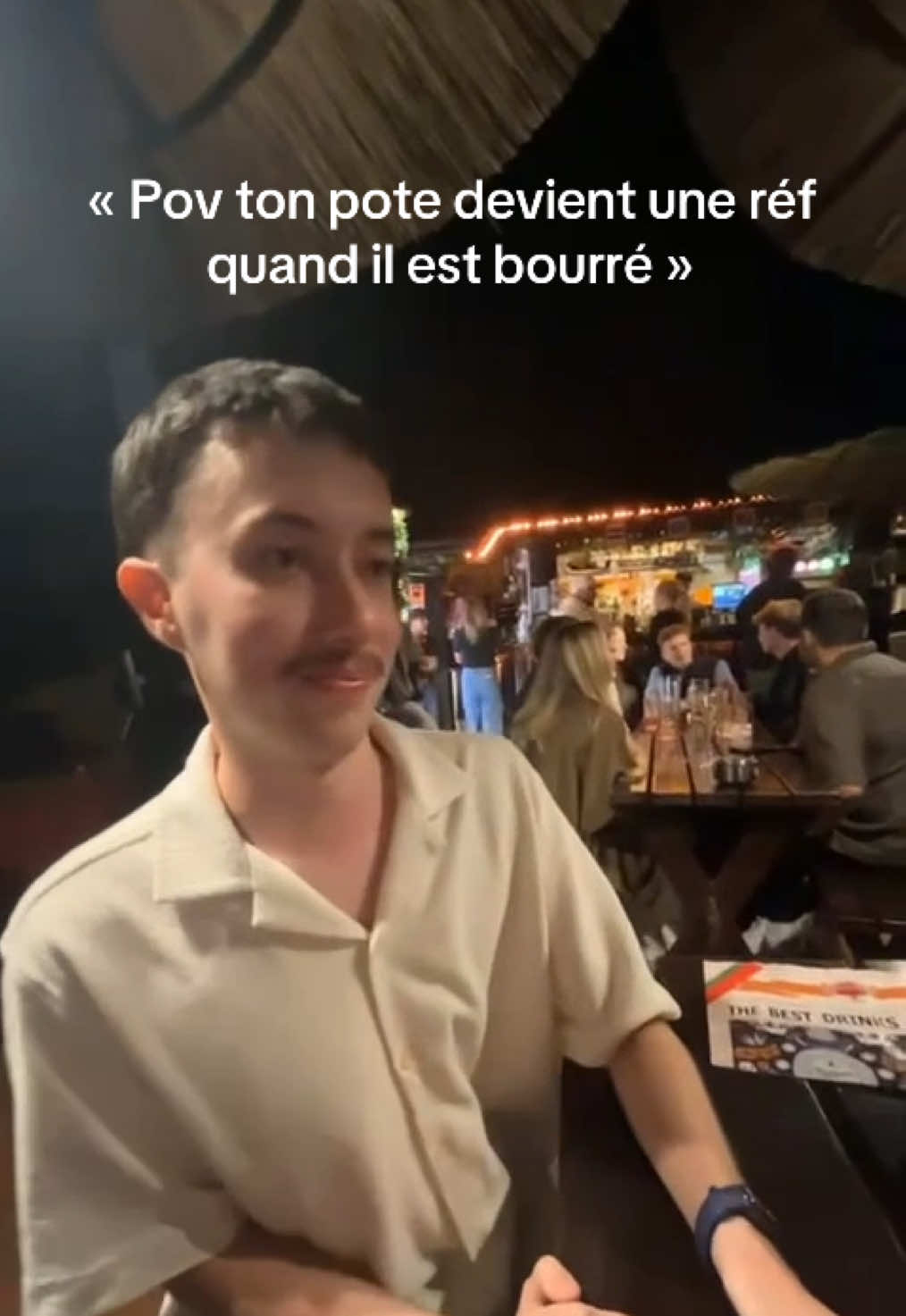 @Loulou