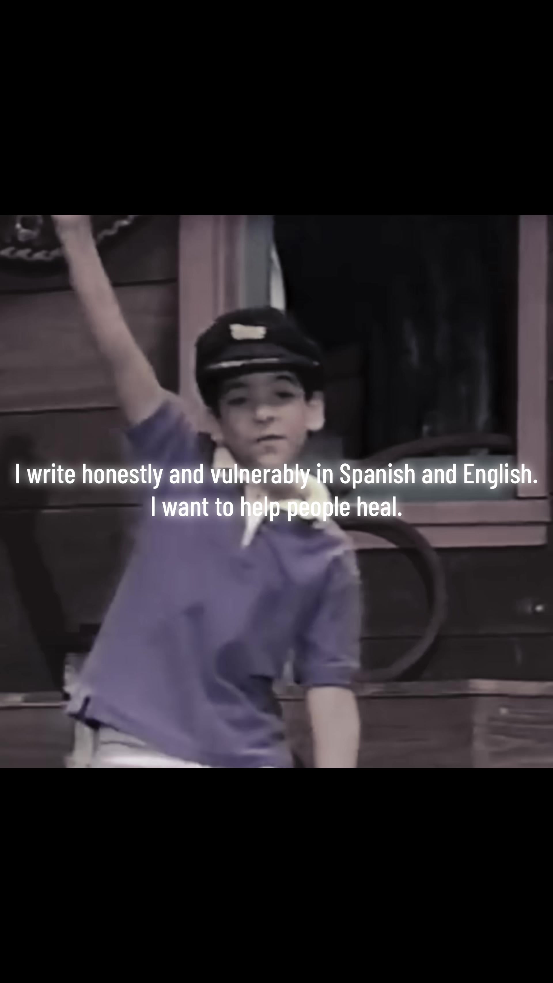 @el.trenecito