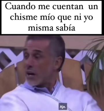 @🎶👄💍LE👑TY💞🇲🇽🎶